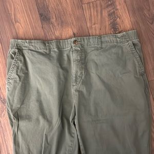 Old Navy Chino Pants